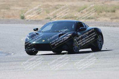 media/Jul-27-2025-Speed Ventures (Sun) [[de5a9b1e32]]/Purple Group/Off-ramp/